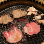 倉敷焼肉食べ放題　アイキャッチ画像